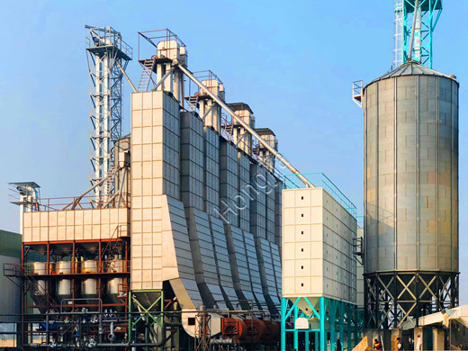 100ton_paddy_parboiling_plant