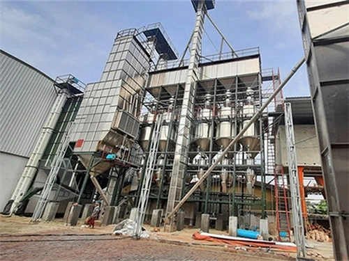 100ton_paddy_parboiling_plant_manufacturer