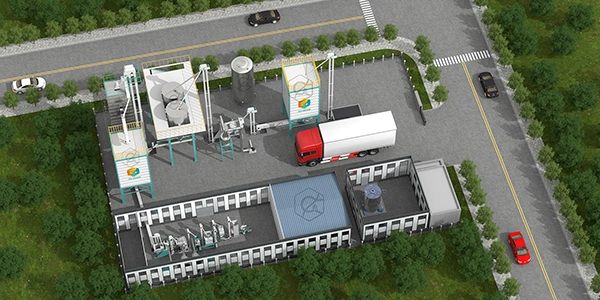 10T_per_batch_parboiling_rice_mill_plant_layout_design (1)