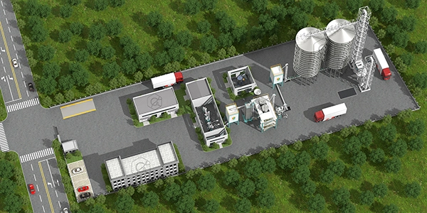 10T_per_batch_parboiling_rice_mill_plant_layout_design (2)
