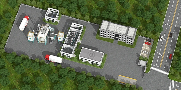 10T_per_batch_parboiling_rice_mill_plant_layout_design (3)