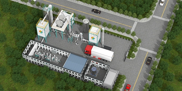 10T_per_batch_parboiling_rice_mill_plant_layout_design (4)