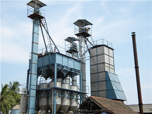 10ton_small_parboiled_rice_plant