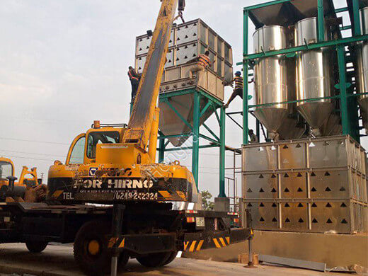 10ton_small_parboiled_rice_plant_for_sale