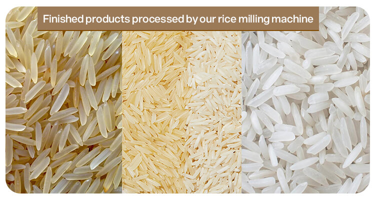 rice-mill-machine-final-products