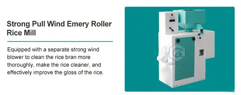 15t_complete_rice_mill_plant_for_sale