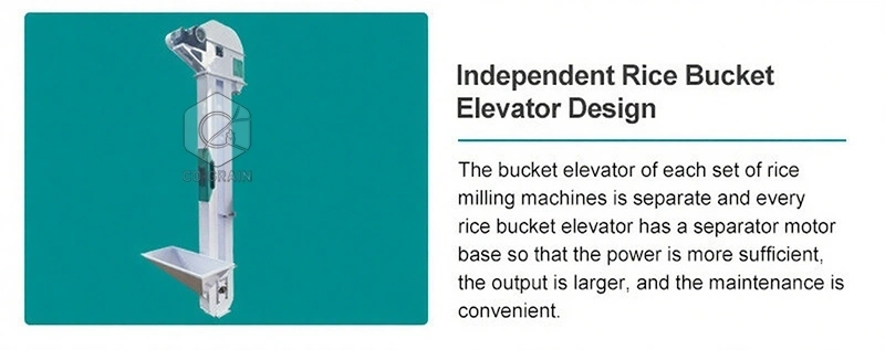 15t_complete_rice_mill_plant_supplier