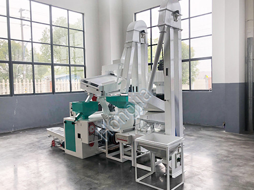 15ton_automatic_rice_mill