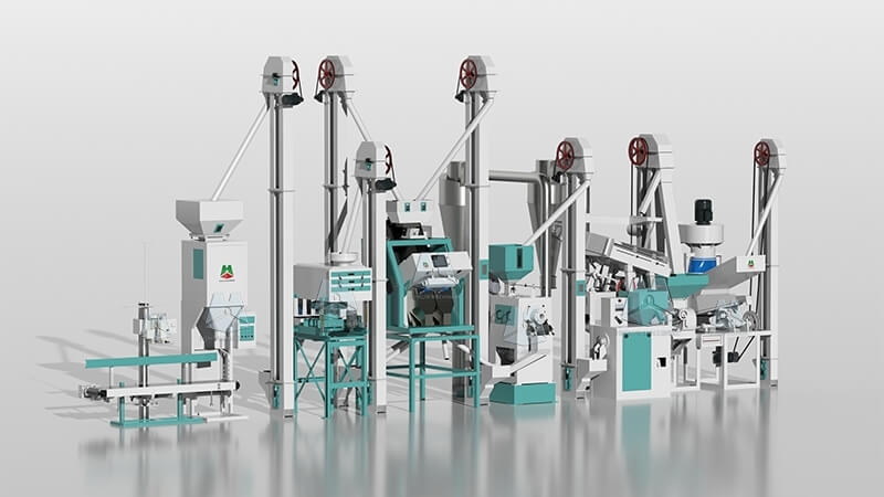 15ton_complete_rice_mill_plant