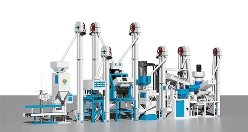 15ton_complete_rice_mill_plant