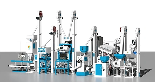 15ton_complete_rice_mill_plant_price