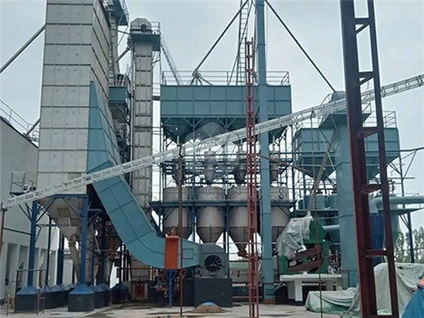 16t_paddy_boiling_machine