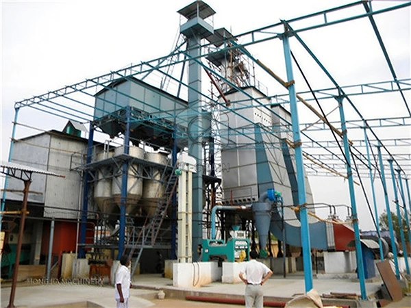 16t_paddy_boiling_machines_cost