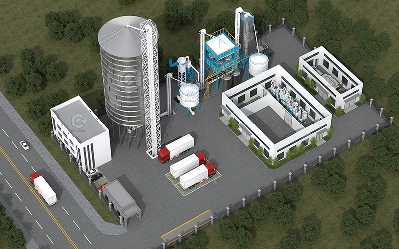 16t_per_batch_rice_parboiling_mill_plant (1)