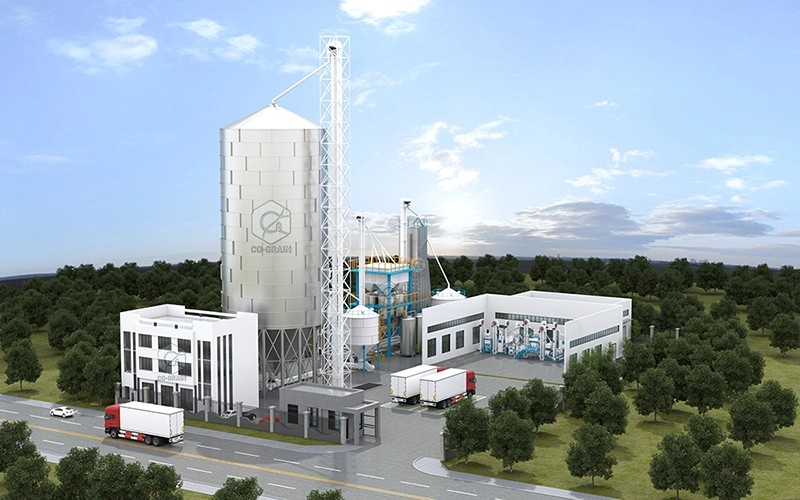 16t_per_batch_rice_parboiling_mill_plant (2)