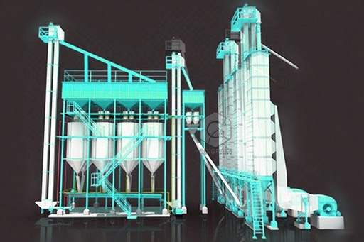16ton_paddy_boiling_machine_price
