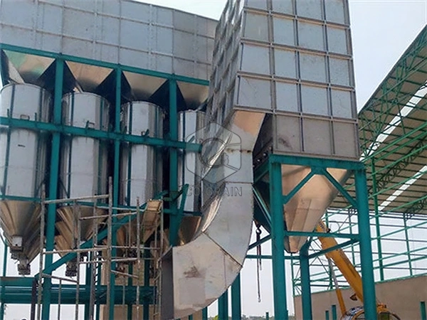 16ton_paddy_boiling_machines