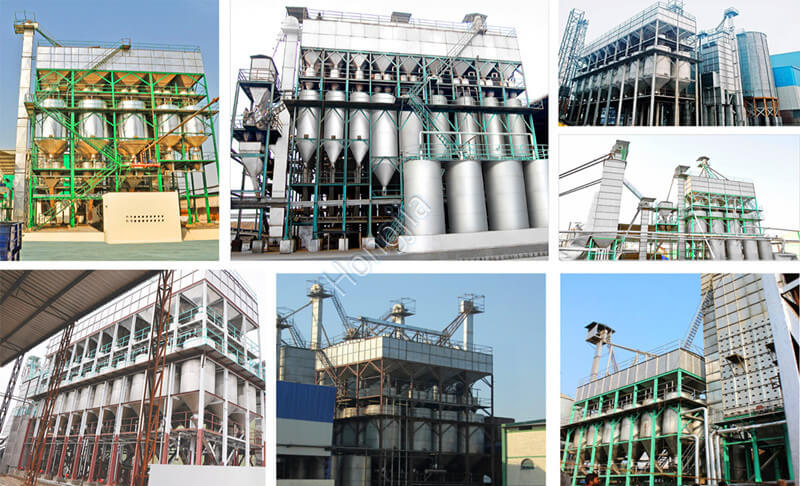 200ton_rice_parboiling_machine_manufacturer