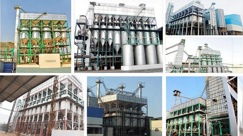 200ton_rice_parboiling_machine_manufacturer