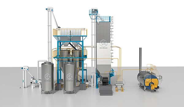 20t_per_batch_rice_parboiling_mill_plant (1)