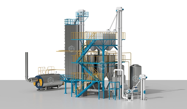 20t_per_batch_rice_parboiling_mill_plant (2)