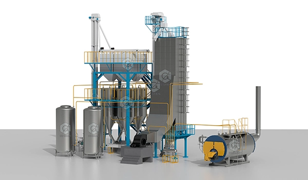 20t_per_batch_rice_parboiling_mill_plant (4)
