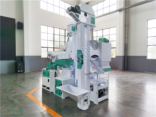 20ton_rice_processing_line_for_sale