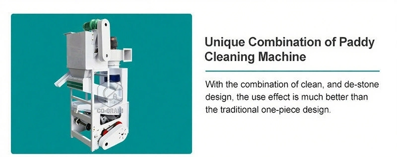 20ton_rice_processing_line_paddy_cleaner