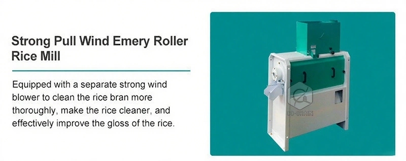 20ton_rice_processing_line_rice_mill