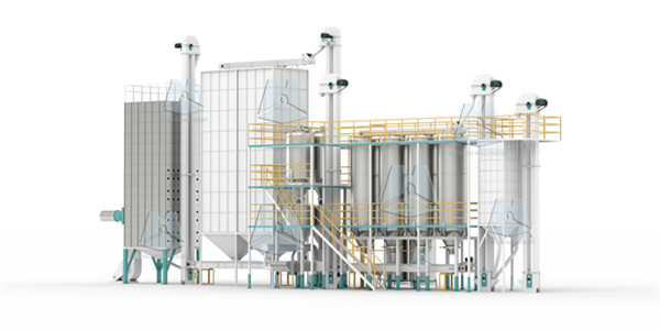 30t_per_batch_rice_parboiling_plants_supplier