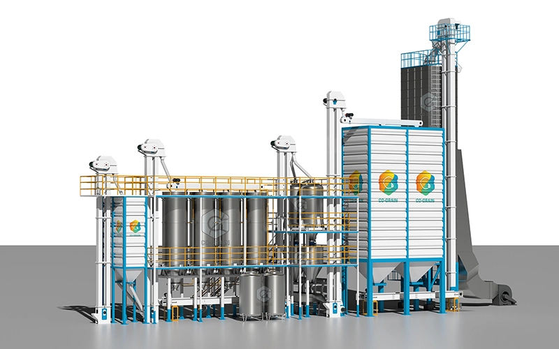 30ton_per_batch_parboiling_rice_mill_plant 1