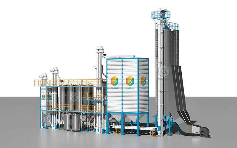 30ton_per_batch_parboiling_rice_mill_plant 5