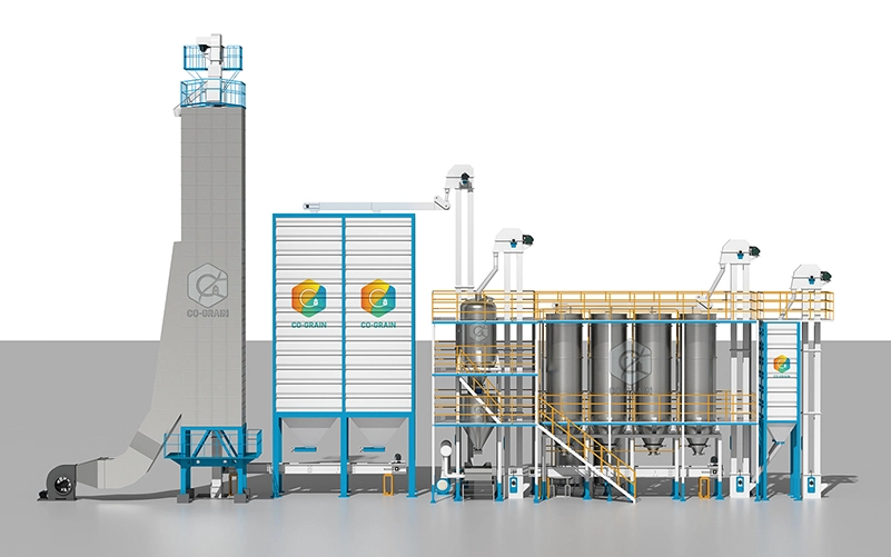 30ton_per_batch_parboiling_rice_mill_plant 6