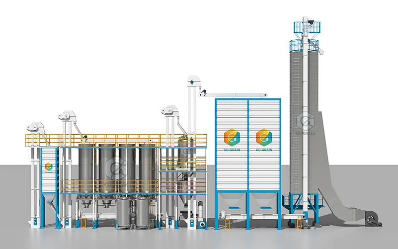 30ton_per_batch_parboiling_rice_mill_plant 7