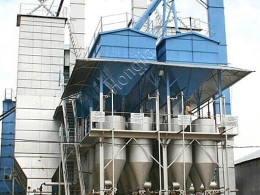 40ton_boiled_rice_mill_plant_cost