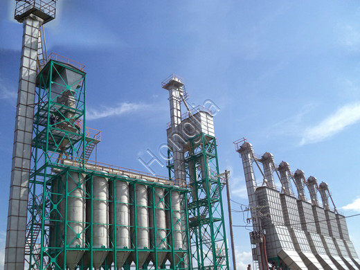 50ton_boiled_rice_mill_plant