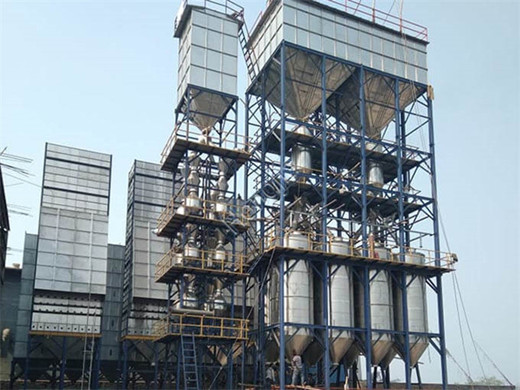 50ton_boiled_rice_mill_plant_for_sale