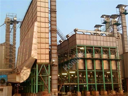 50ton_boiled_rice_mill_plant_manufacturer