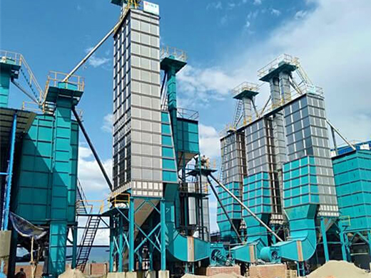 50ton_boiled_rice_mill_plant_price
