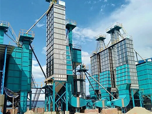 50ton_boiled_rice_mill_plant_price