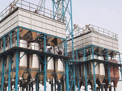 50ton_boiled_rice_mill_plant_supplier