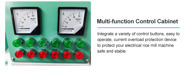 rice_processing_line_control_cabinet