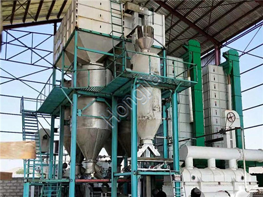 16ton_paddy_boiling_machine_supplier