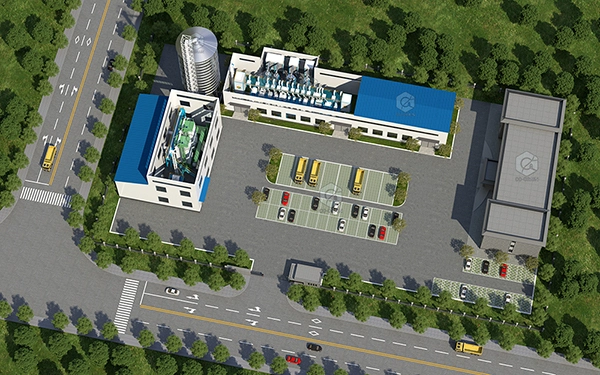 100ton_rice_mill_project_layout_design