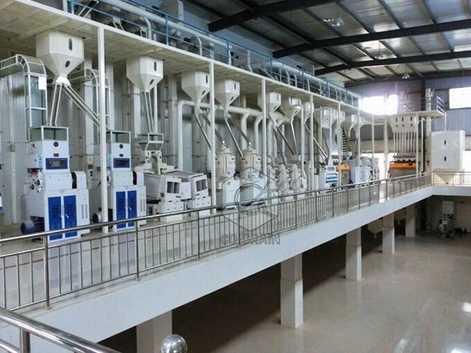 200t_rice_mill_equipment