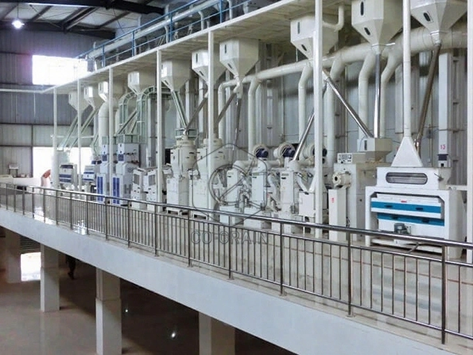 200t_rice_mill_equipment_cost