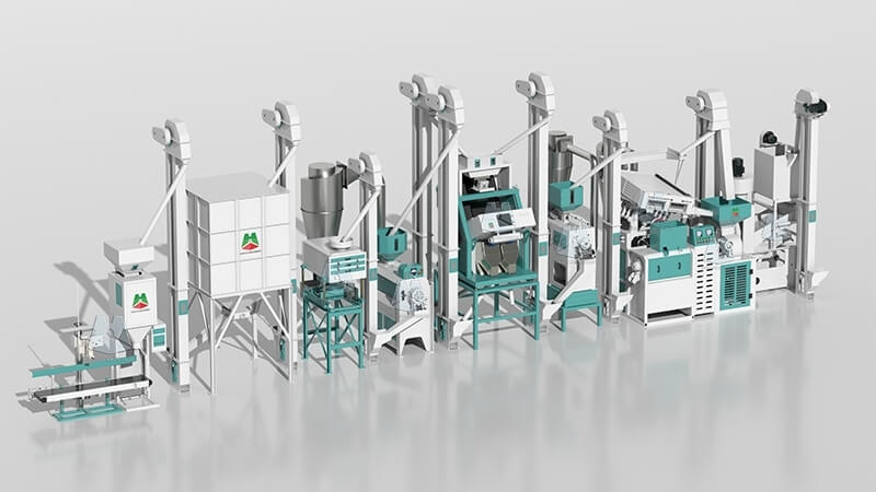20ton_rice_mill_project_price