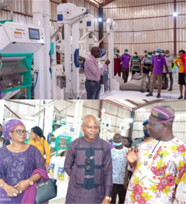 25T_rice_mill_machinery_in_Nigeria