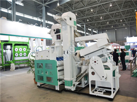 25ton_automatic_rice_mill_for_sale