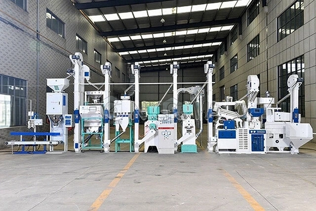 25ton_rice_mill